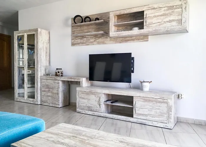Casa Eufor-B-Ia, Confort & Relax, Aircon
