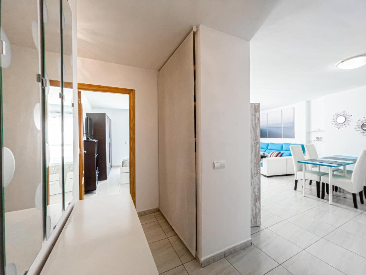 Apartment Casa Eufor-b-ia, Confort & Relax, Aircon