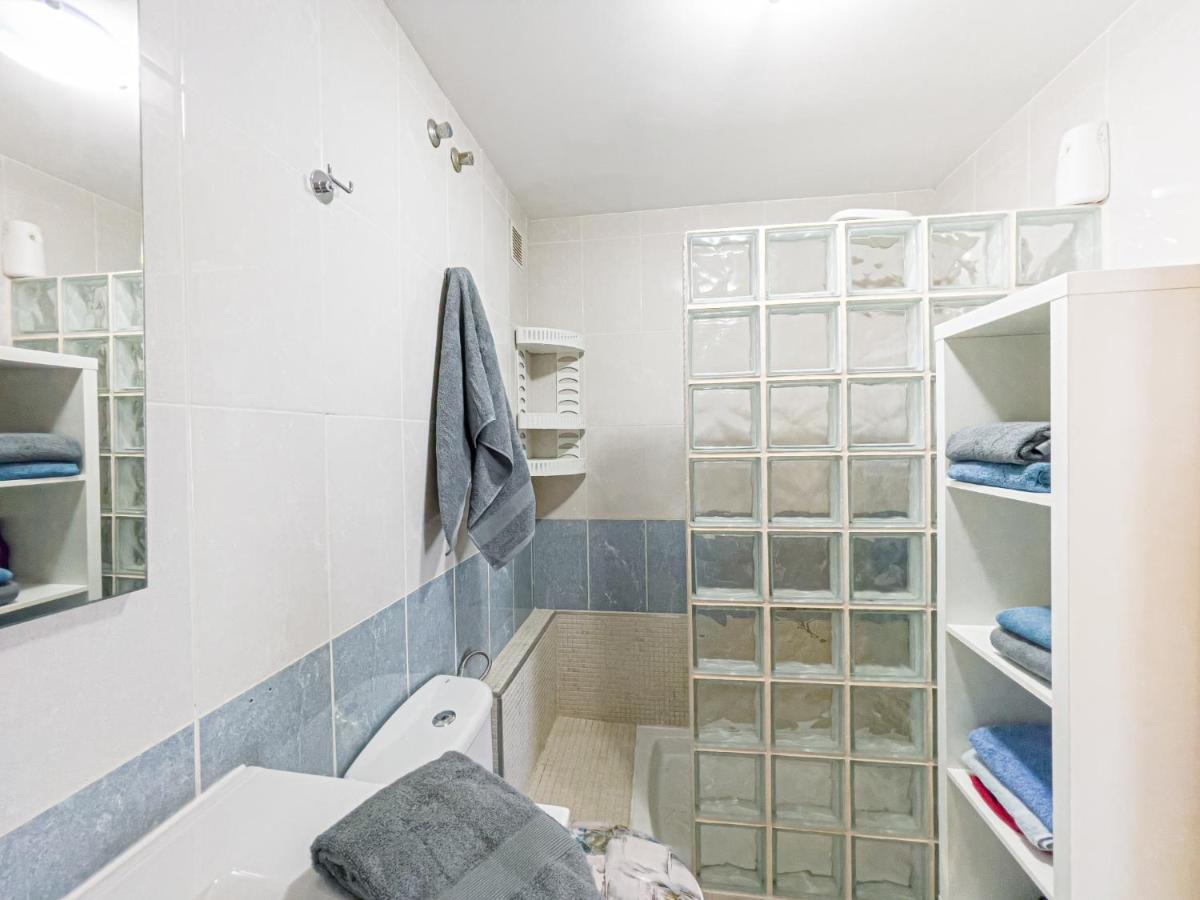 Casa Eufor-b-ia, Confort & Relax, Aircon Apartment *