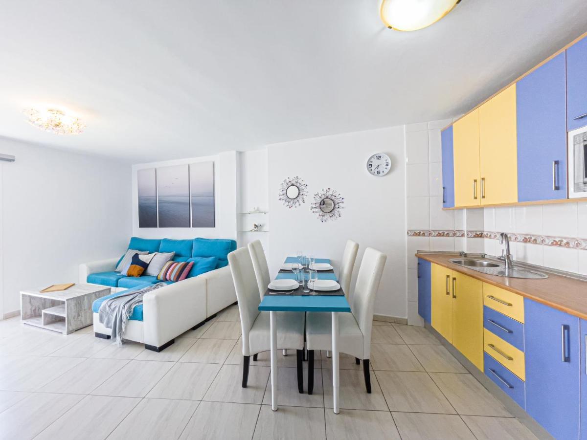 Casa Eufor-b-ia, Confort & Relax, Aircon Apartment
