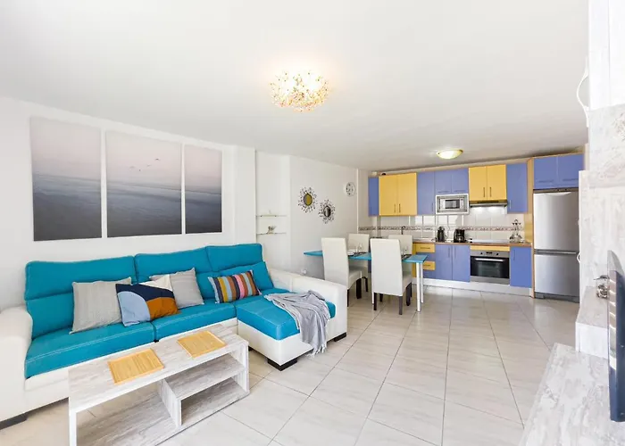 Casa Eufor-B-Ia, Confort & Relax, Aircon