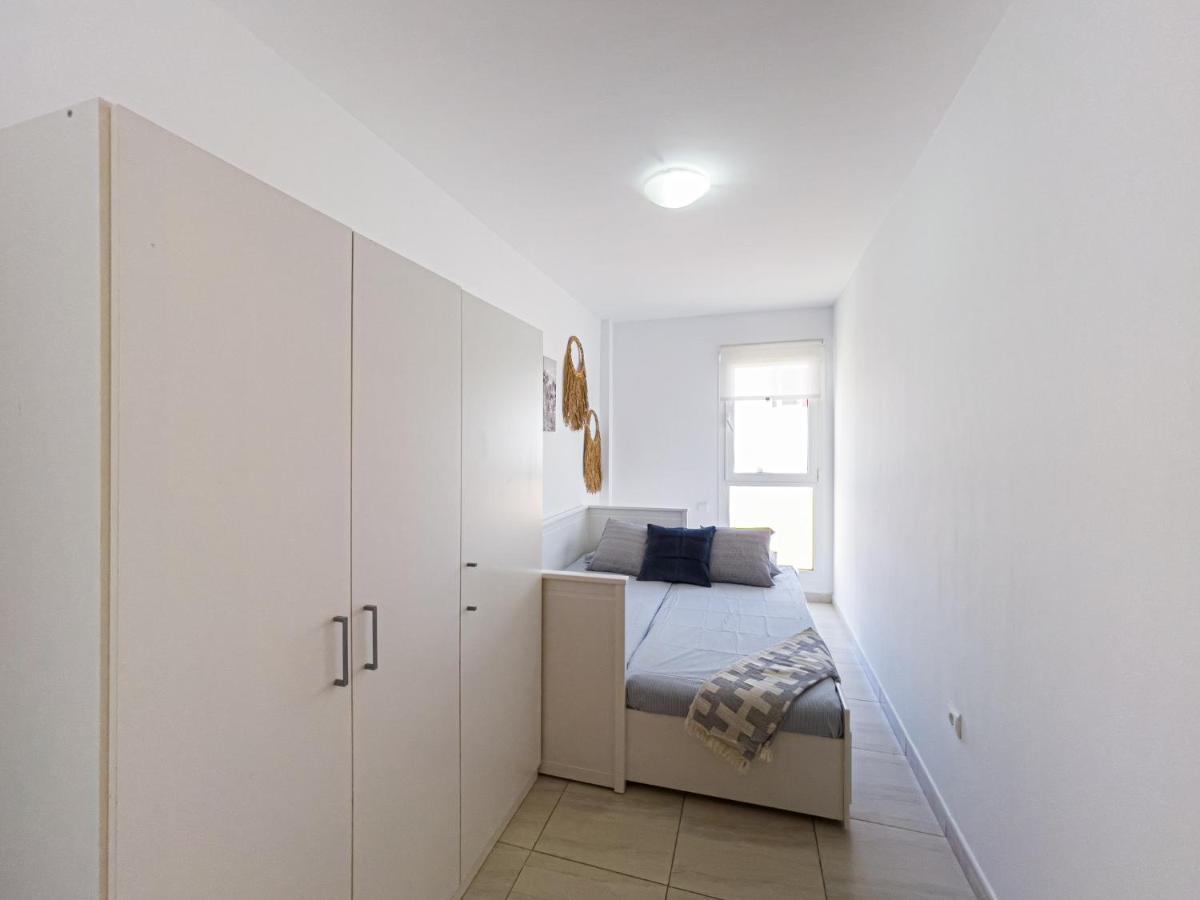Apartment Casa Eufor-b-ia, Confort & Relax, Aircon *