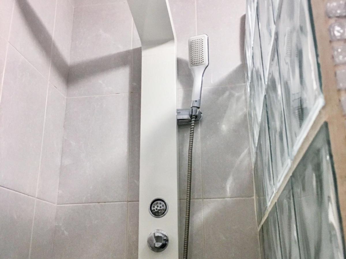 Casa Eufor-b-ia, Confort & Relax, Aircon Apartment *
