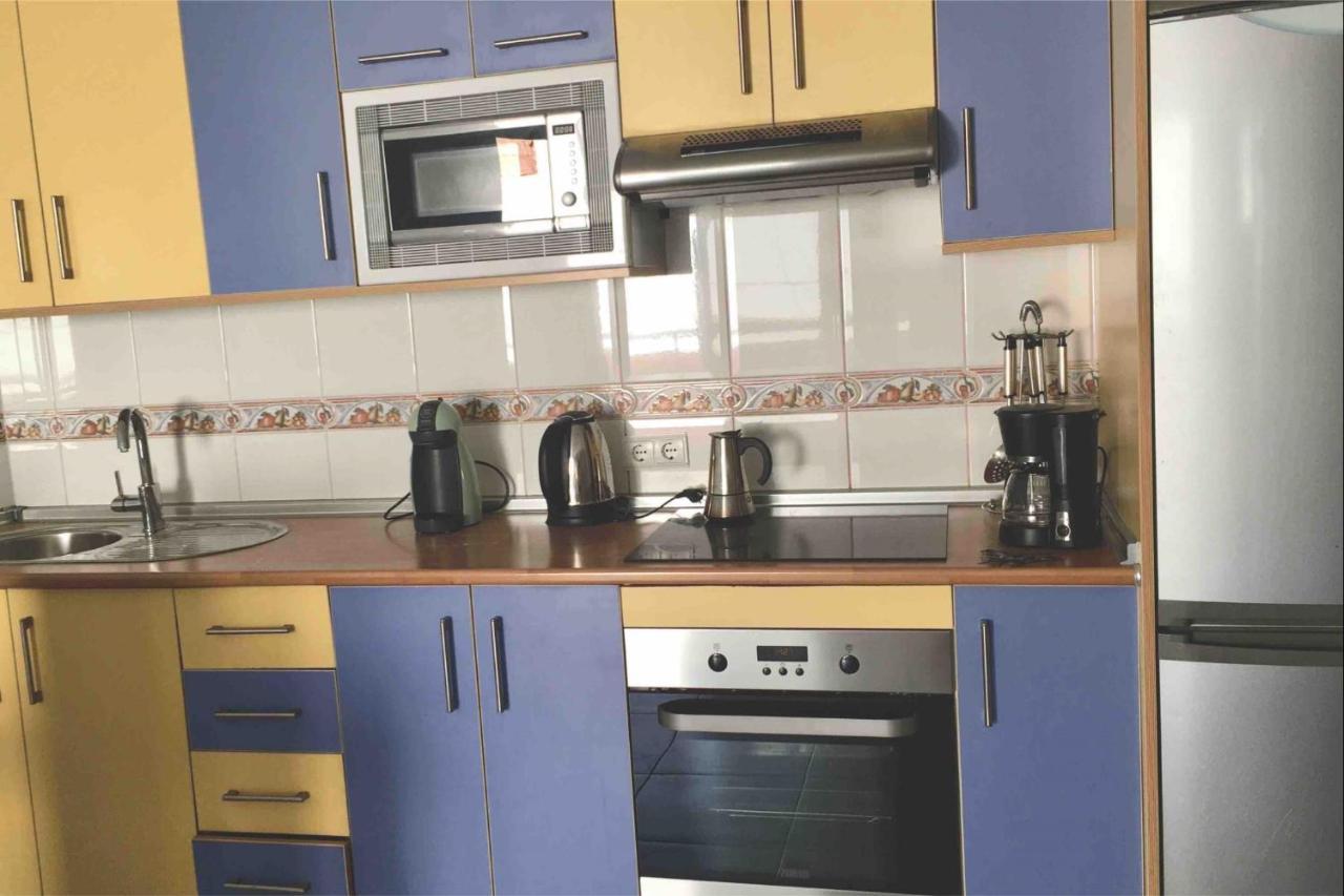 Casa Eufor-b-ia, Confort & Relax, Aircon Apartment *