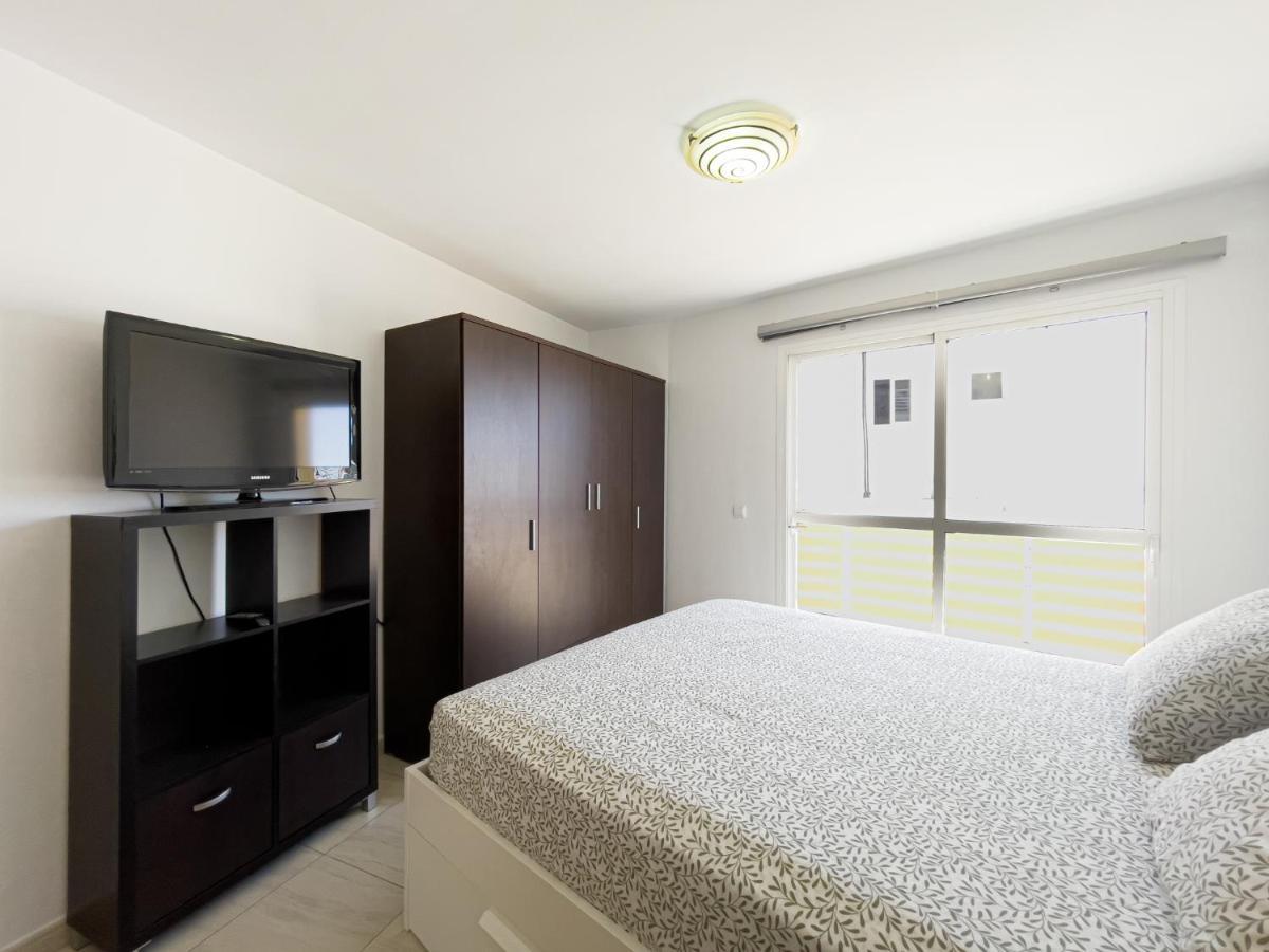 Apartment Casa Eufor-b-ia, Confort & Relax, Aircon