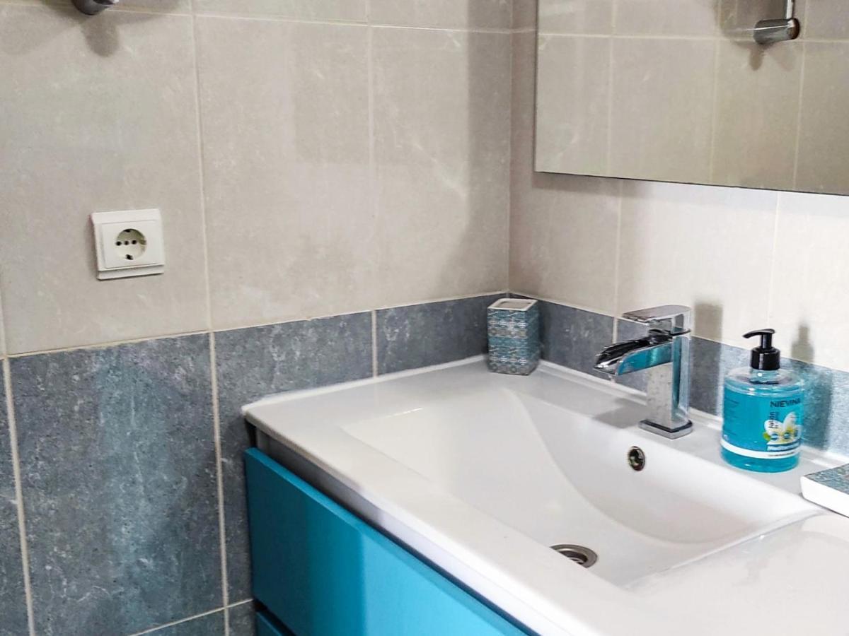 Casa Eufor-b-ia, Confort & Relax, Aircon Apartment *