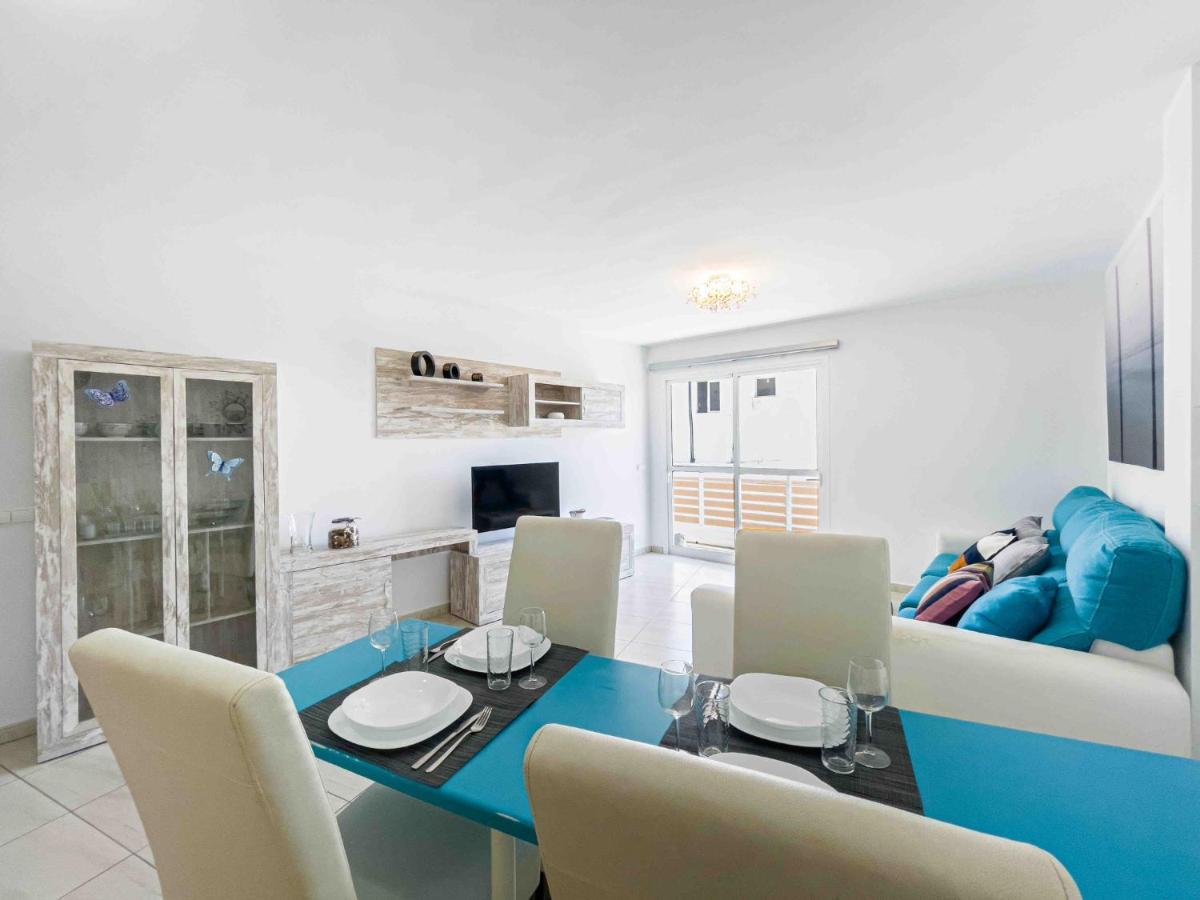 Casa Eufor-b-ia, Confort & Relax, Aircon *