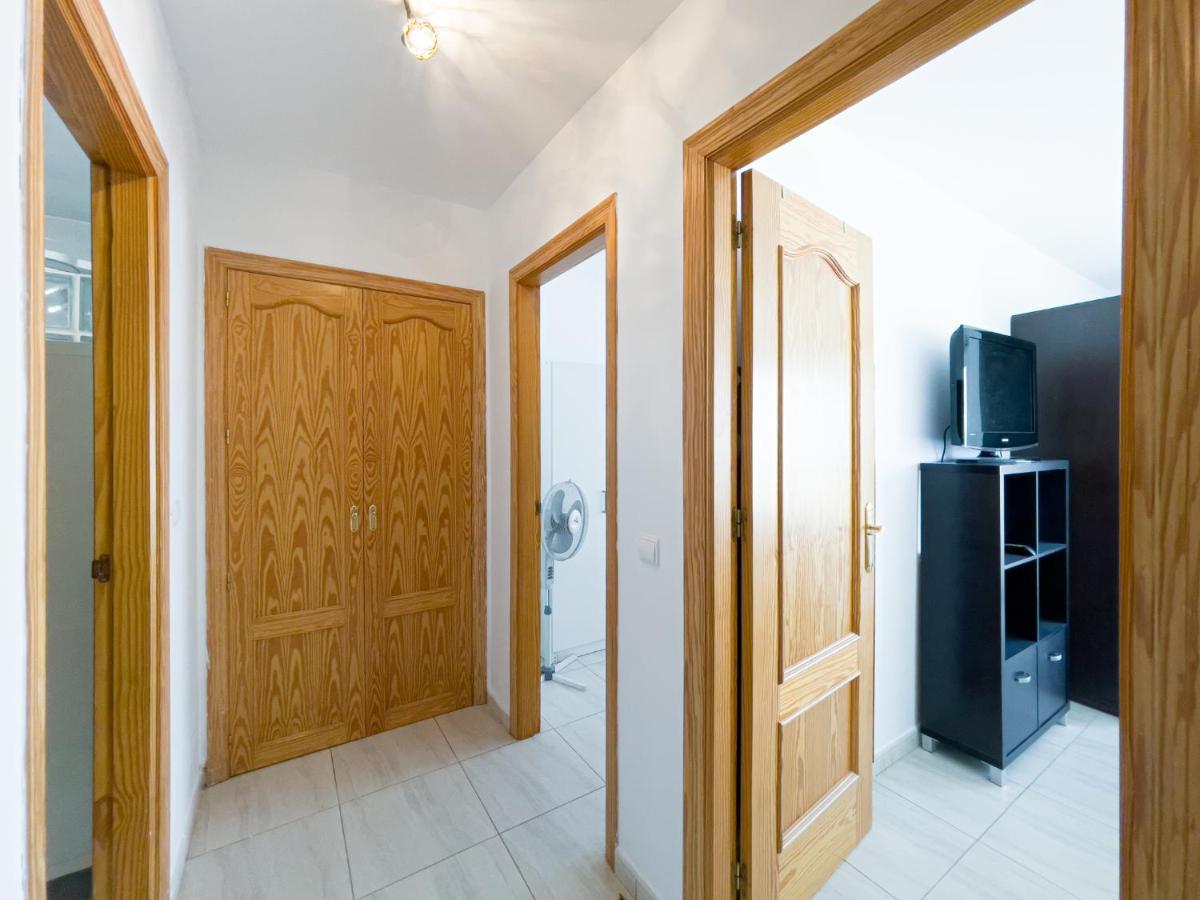 Casa Eufor-b-ia, Confort & Relax, Aircon *