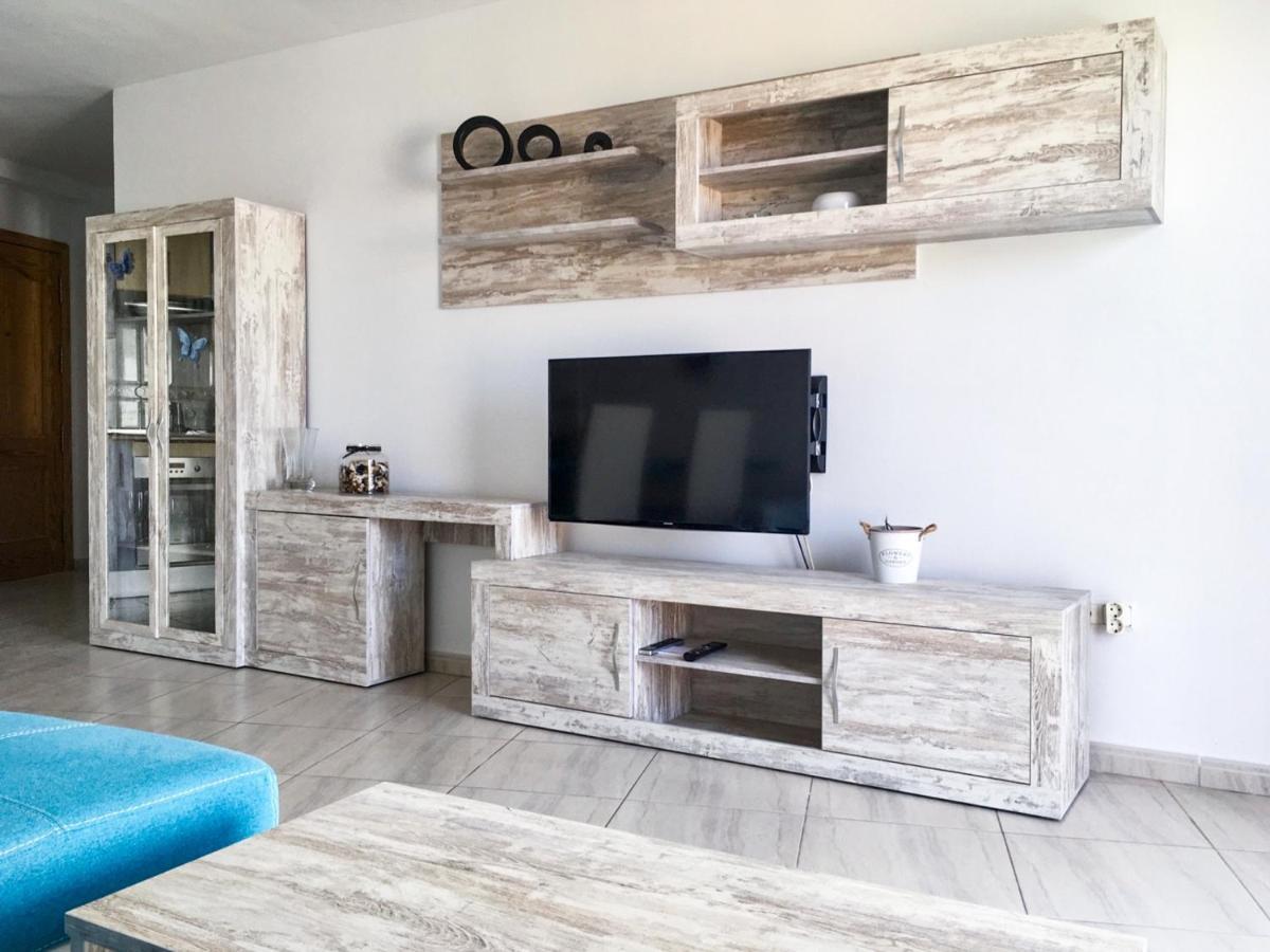 Casa Eufor-b-ia, Confort & Relax, Aircon *