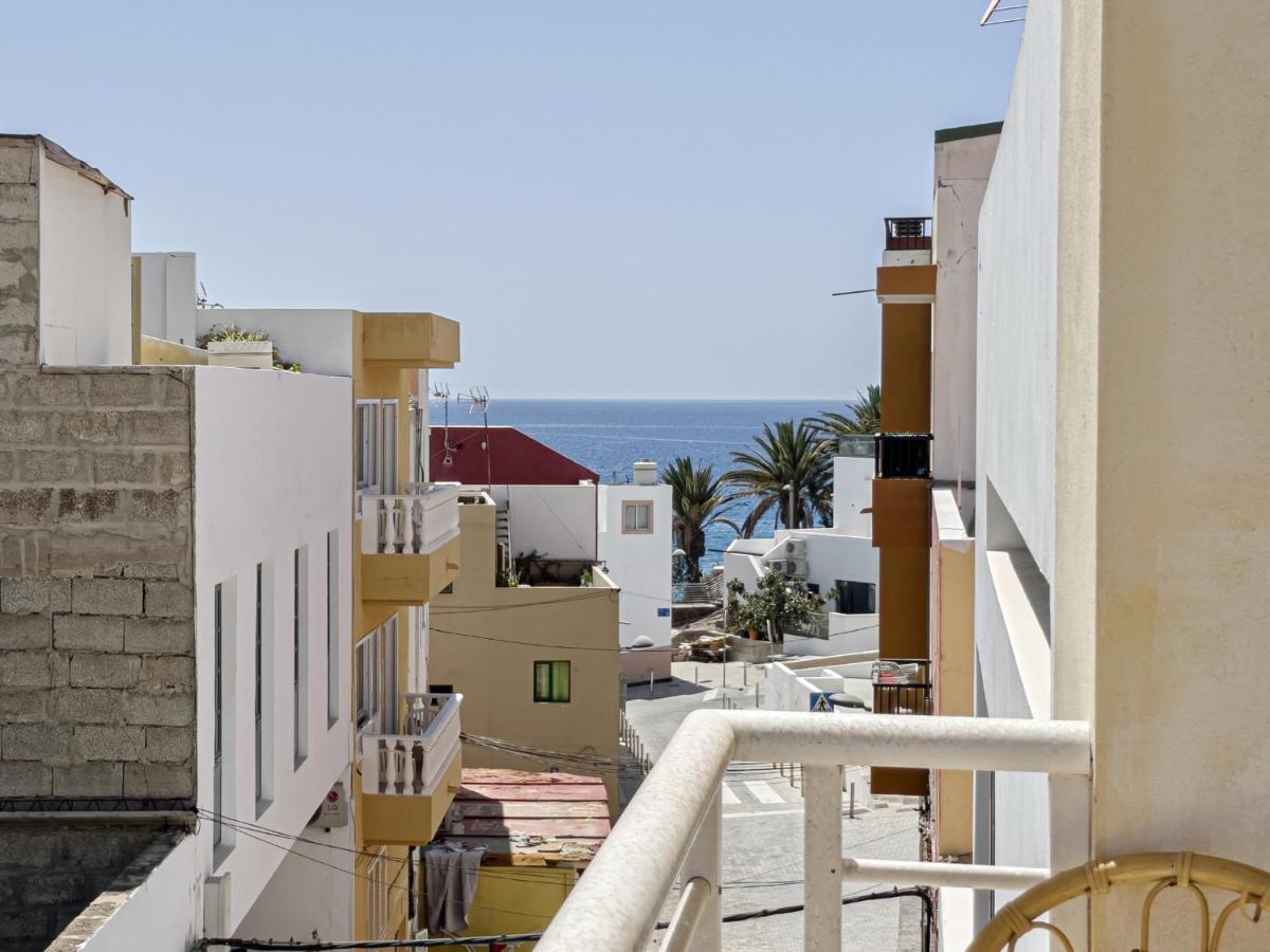 Apartment Casa Eufor-b-ia, Confort & Relax, Aircon