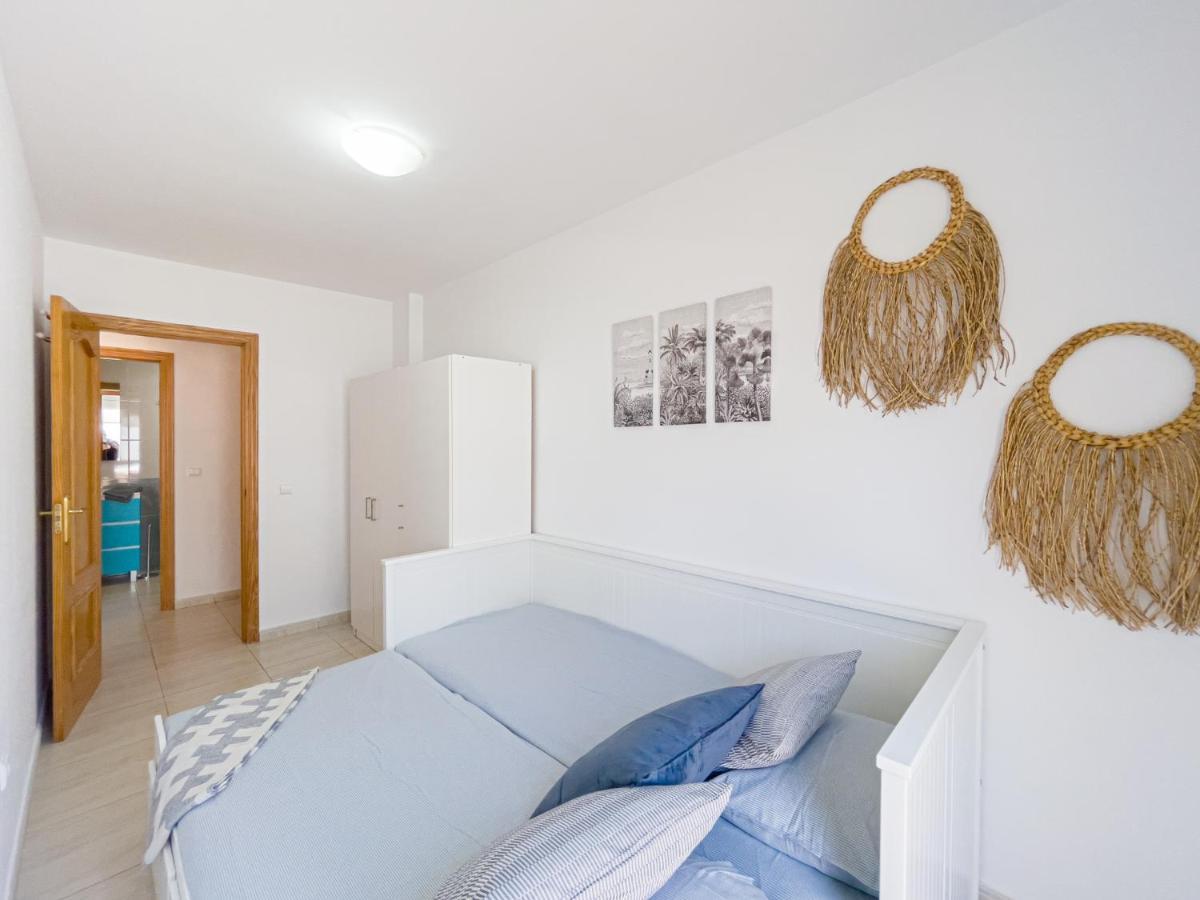 Apartment Casa Eufor-b-ia, Confort & Relax, Aircon